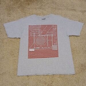 Sean John Shirt (Men's)